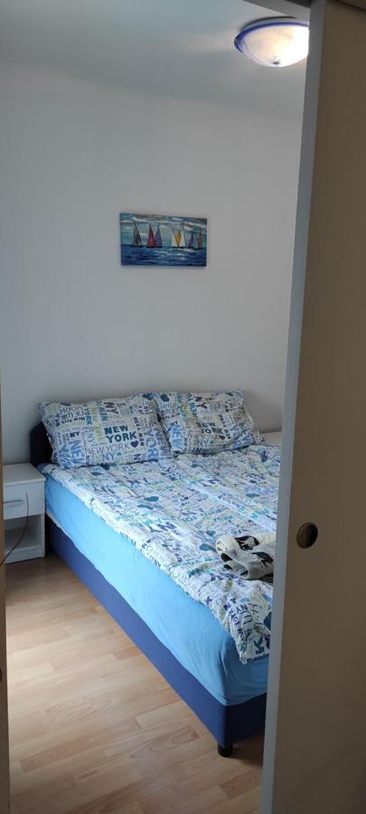Astralis Factory Apartments-Marineta Zagreb Bagian luar foto
