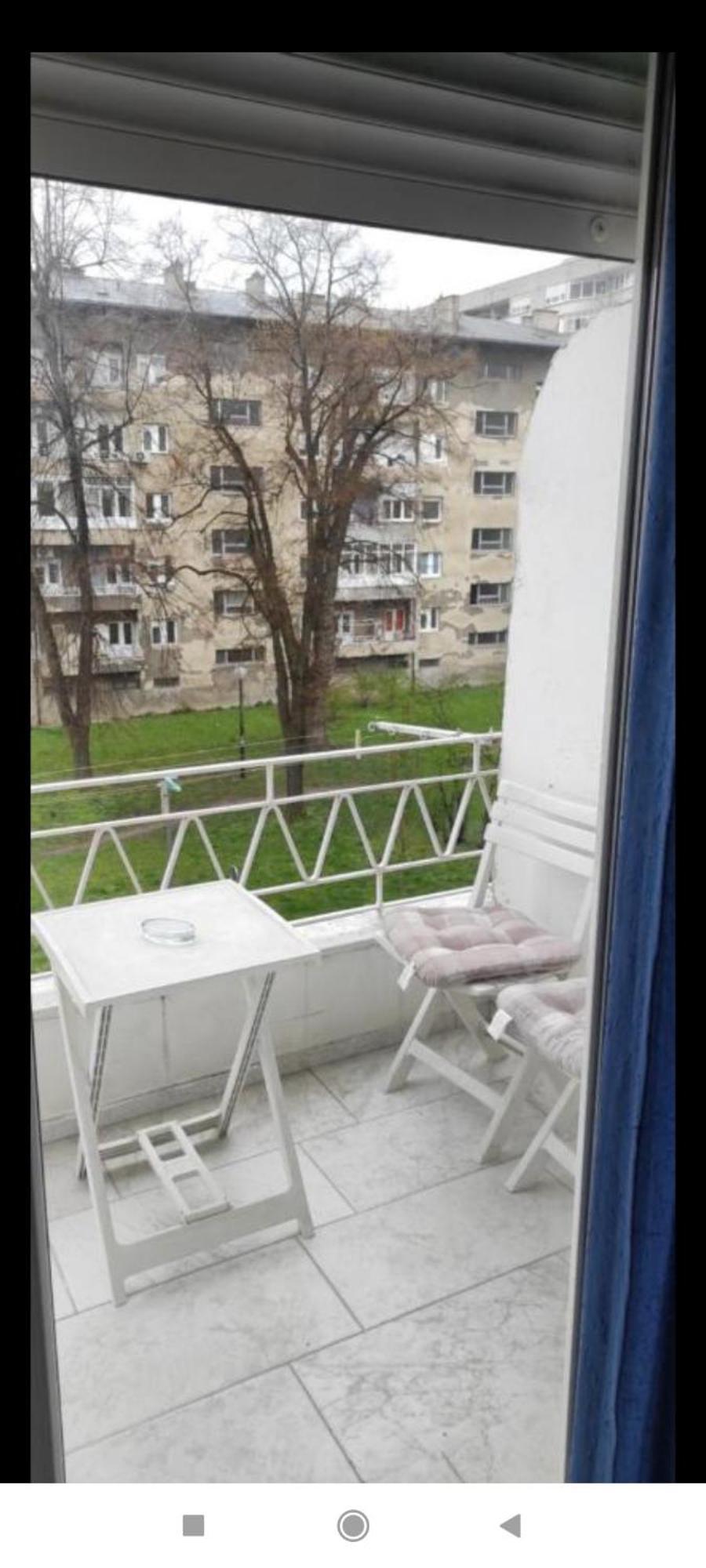 Astralis Factory Apartments-Marineta Zagreb Bagian luar foto